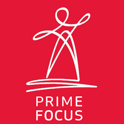 Prime Focus